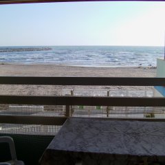 IMAG0006