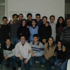 2002-03_5B_Progr
