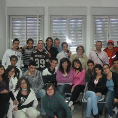 2009-10_3B_Az