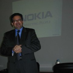 Nokia1