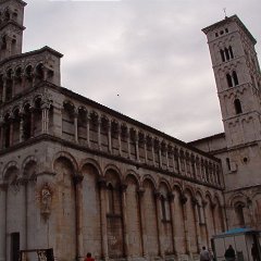 LUIM000516
