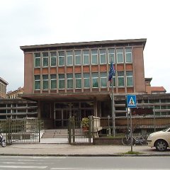LUIM000519