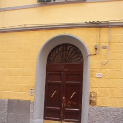 PIIM000475