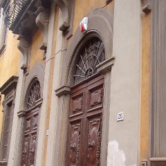 PIIM000482