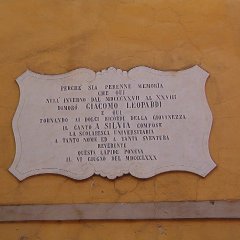 PIIM000484