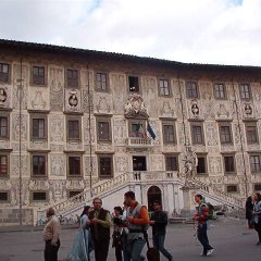 PIIM000486