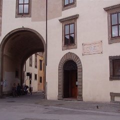 PIIM000490