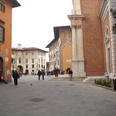 PIIM000492