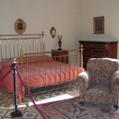 gita2007037_56