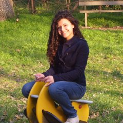 gita2007037_63