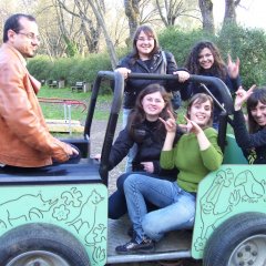 gita2007037_72