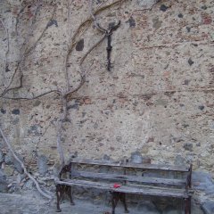 gita2007037_84