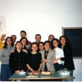 1998-99_3B_OGA