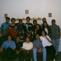 1998-99_5B_Progr