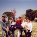 Gita_Scolastica_2003-Sant_Apollinare_in_Classe-Ravenna