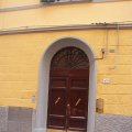 PIIM000475