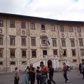 PIIM000486