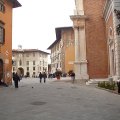 PIIM000492