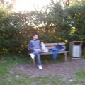 gita2007037_71